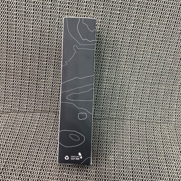 Vertra Beach Break Daily Facial Moisturizer 30 SPF water resistant 1.6 fl oz - Picture 5 of 6